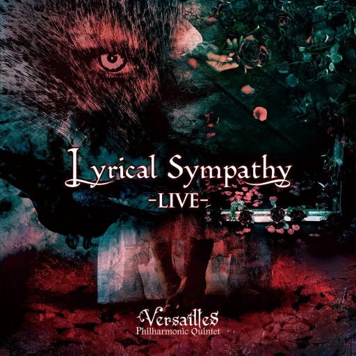 Lyrical Sympathy -Live-