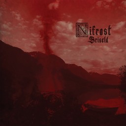 Briseld