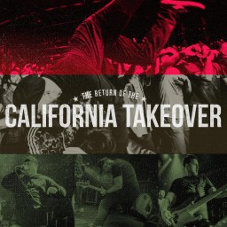 The Return of the California Takeover