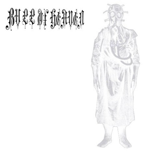 162: In Their Terror Capable of Anything Pt. 1