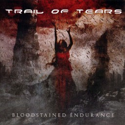 Bloodstained Endurance