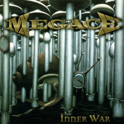 Inner War