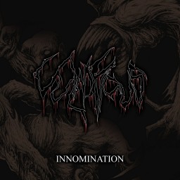 Innomination