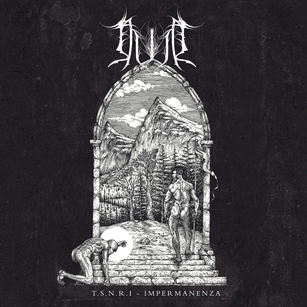 Duir - T.S.N.R.I. - Impermanenza
