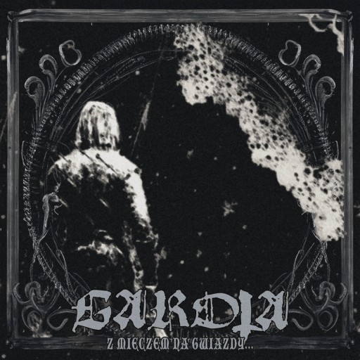 Z mieczem na gwiazdy