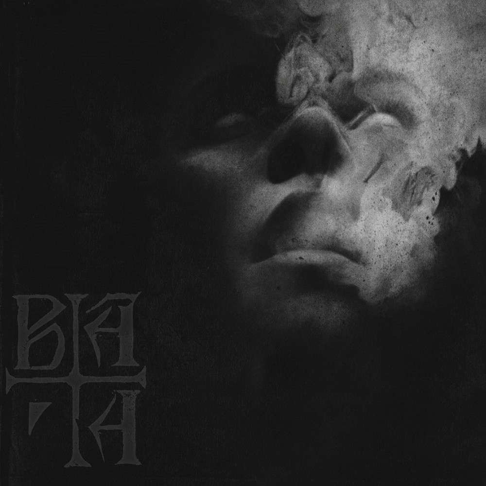 Bâ'a - Deus qui non mentitur (2020) Cover