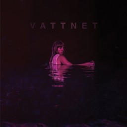 Vattnet