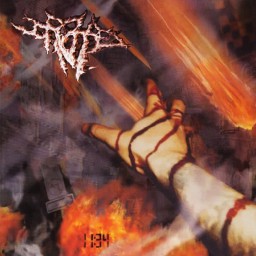 11:34