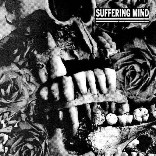 Suffering Mind