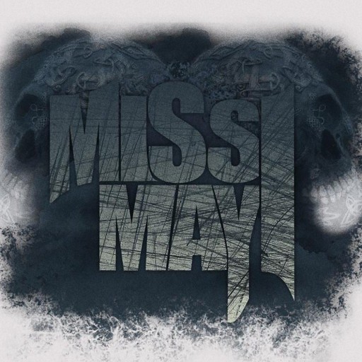 Miss May I - Vows for a Massacre 2007