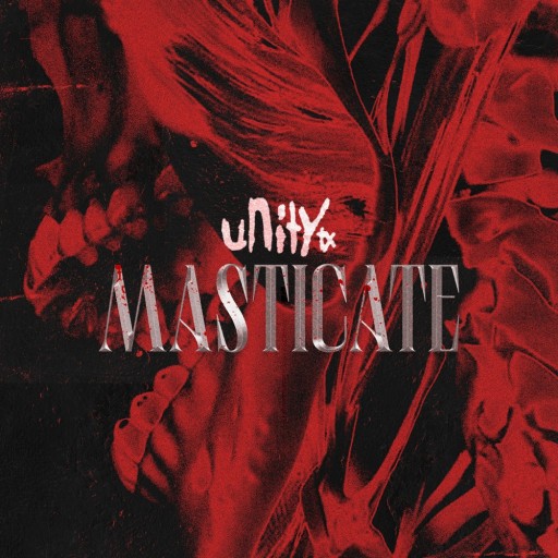 Masticate