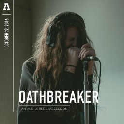 An Audiotree Live Session