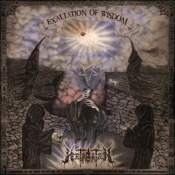Exaltation of Wisdom: Through Light Towards Chaos