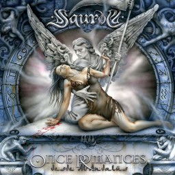 Once romances desde Al-Andalus