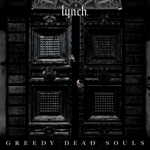 Greedy Dead Souls 2025