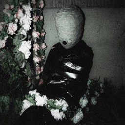 Devoid of Love & Light