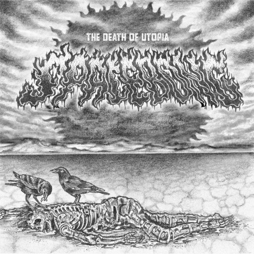 The Death of Utopia