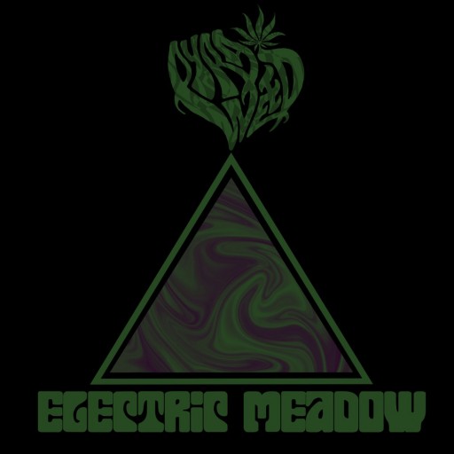 Electric Meadow