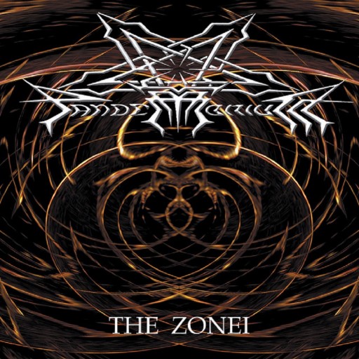 The Zonei