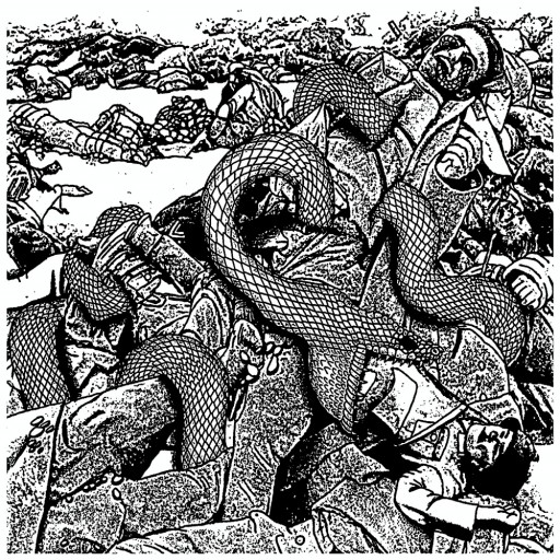 Sinister Feeling / Heavens Die