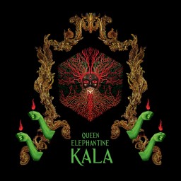 Kala