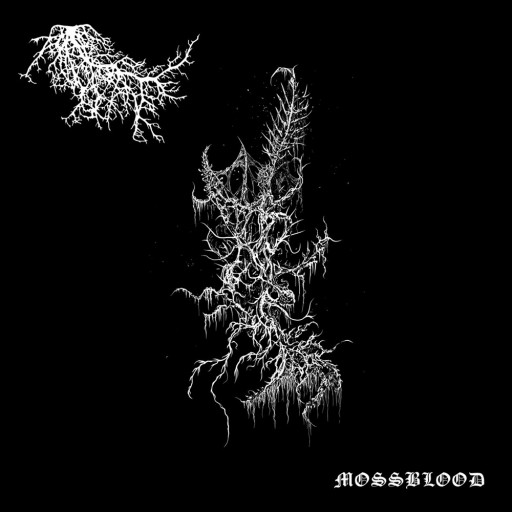 Mossblood