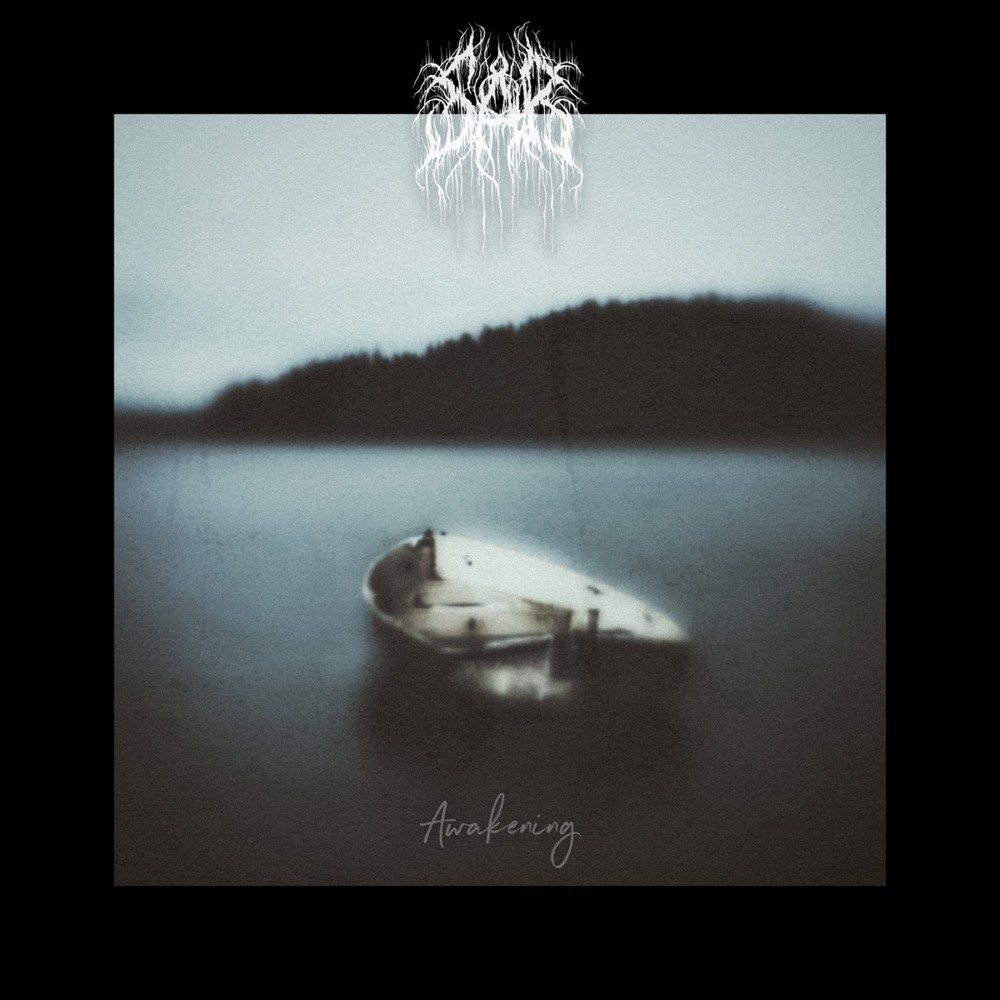 Sår - Awakening (2022) Cover