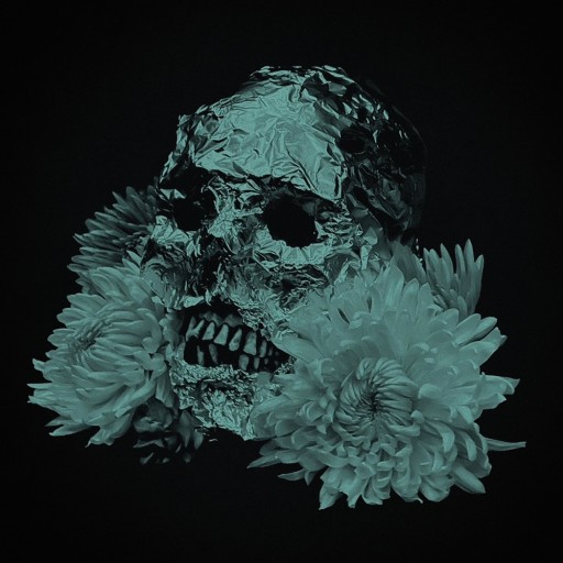 Liminal Ritual