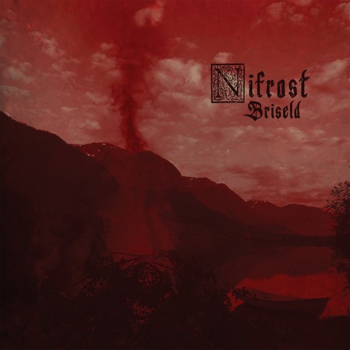 Briseld