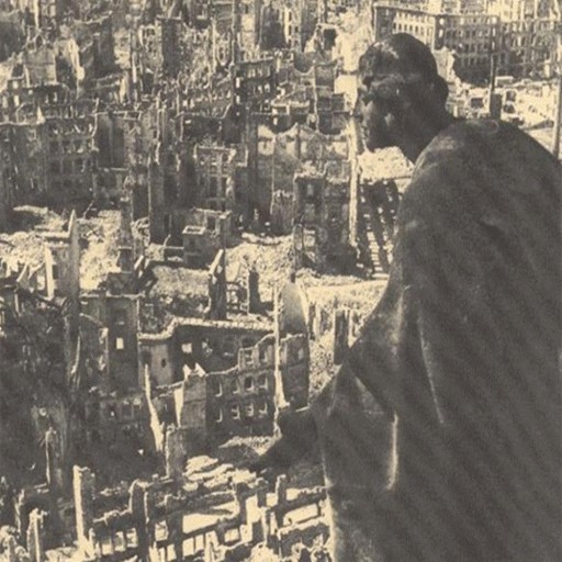 216: Peripatetics and Epicureans Held Very Varying Views