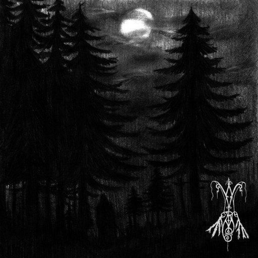 La Mort de l'Ermite