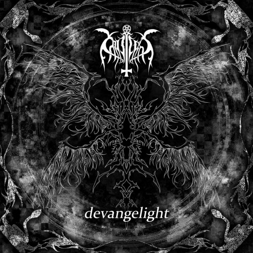 Devangelight