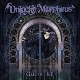 Gate of Hell