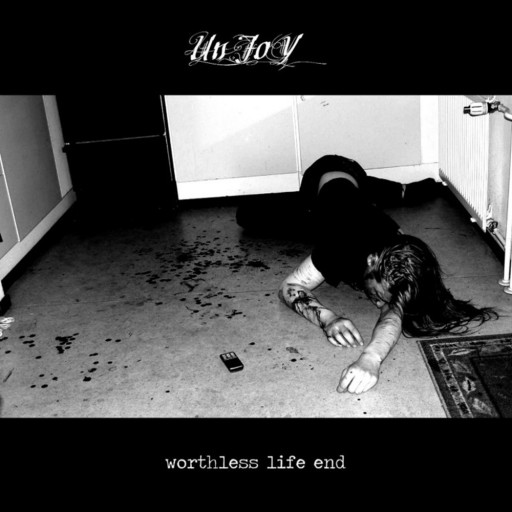 Worthless Life End