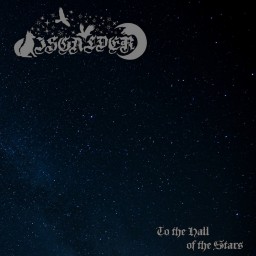 To the Hall of the Stars