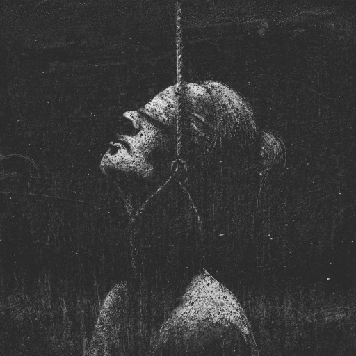 Feberdrömmar del två