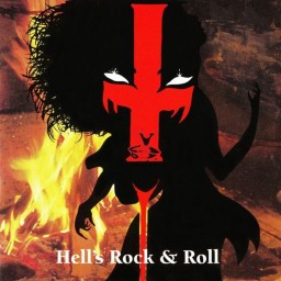 Hell's Rock & Roll