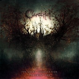 The Great Adjudication: Fragment One