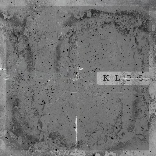 K L P S