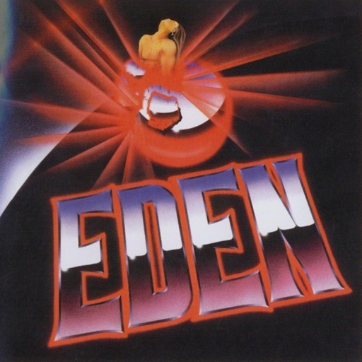 Eden