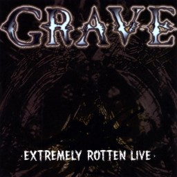 Extremely Rotten Live