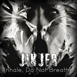 Inhale, Do Not Breathe