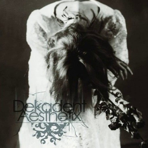 Dekadent Aesthetix