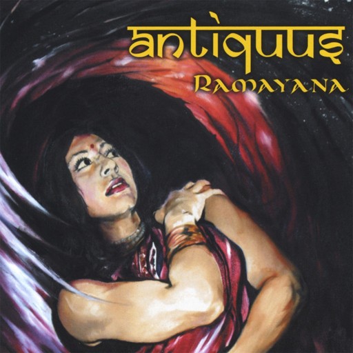 Ramayana