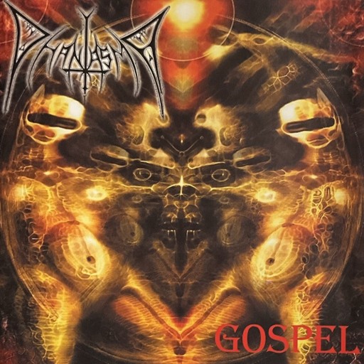 Gospel