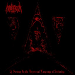 A Sermon in the Universal Language of Suffering