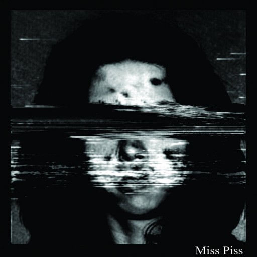 Miss Piss