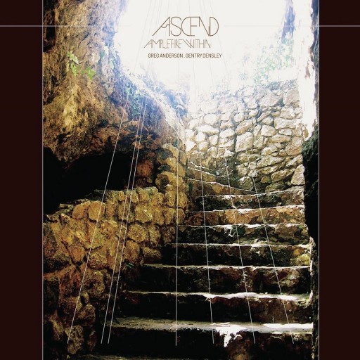 Ascend - Ample Fire Within 2008