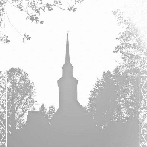 Mystical Eclipses of Distant Constellations