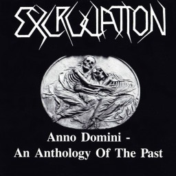 Anno Domini: An Anthology of the Past